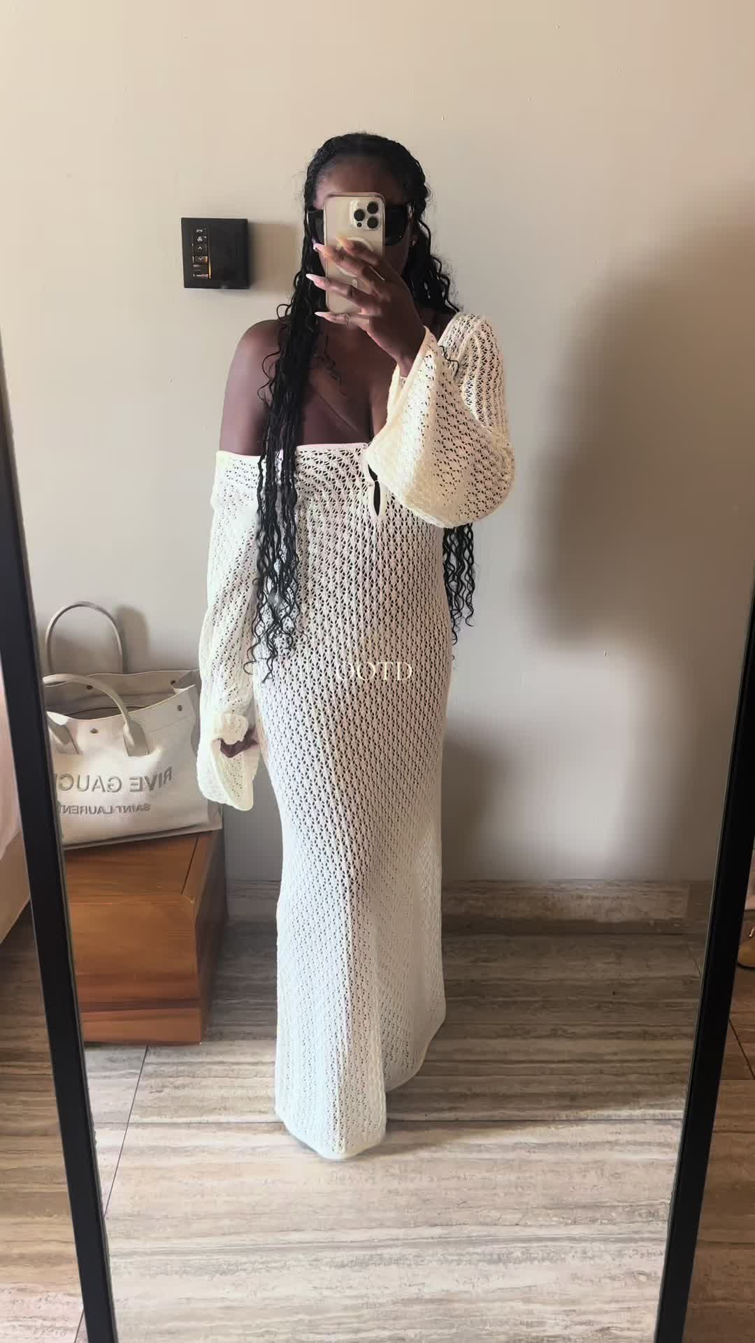 @Nada