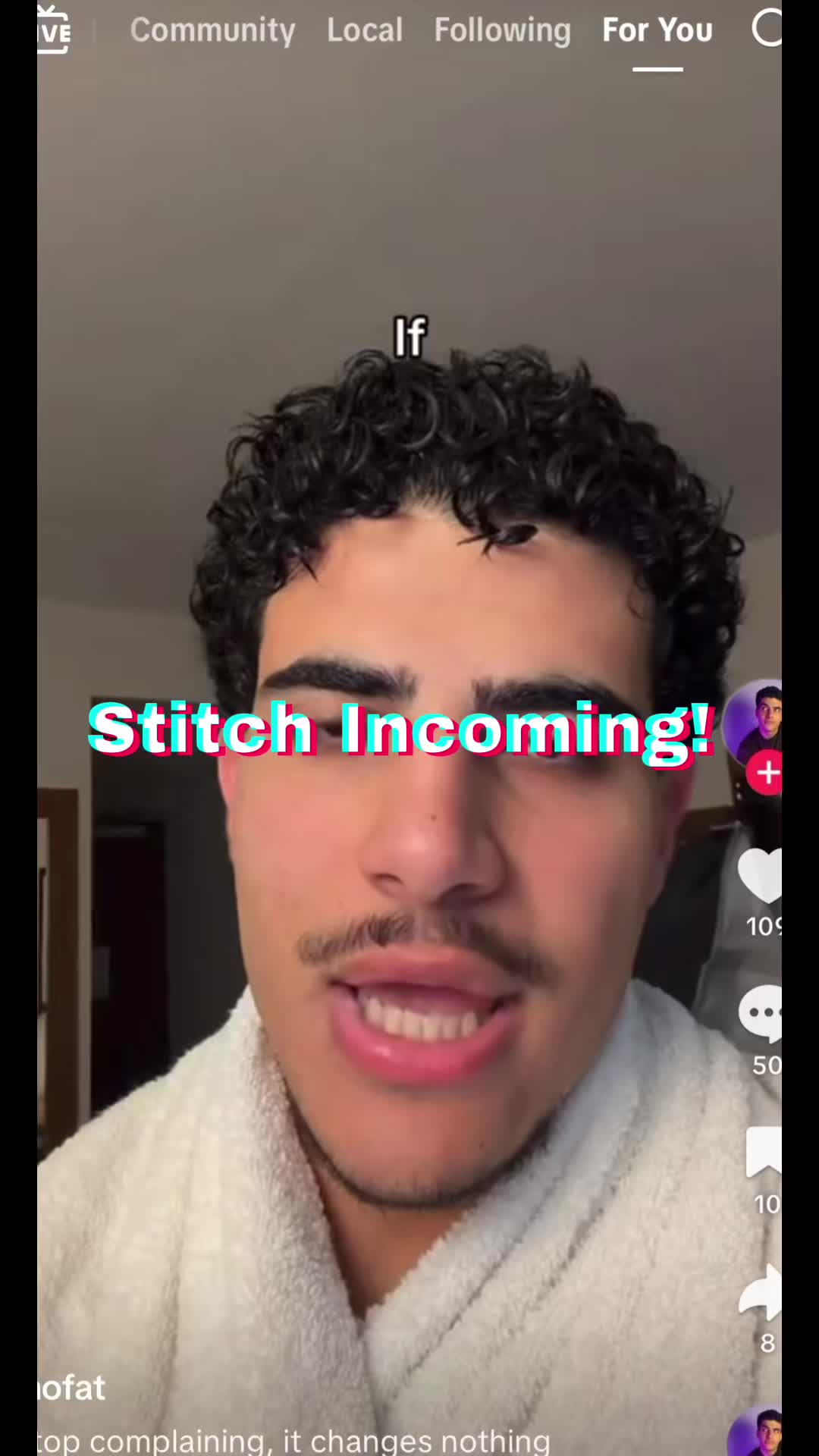 @iAm Zac