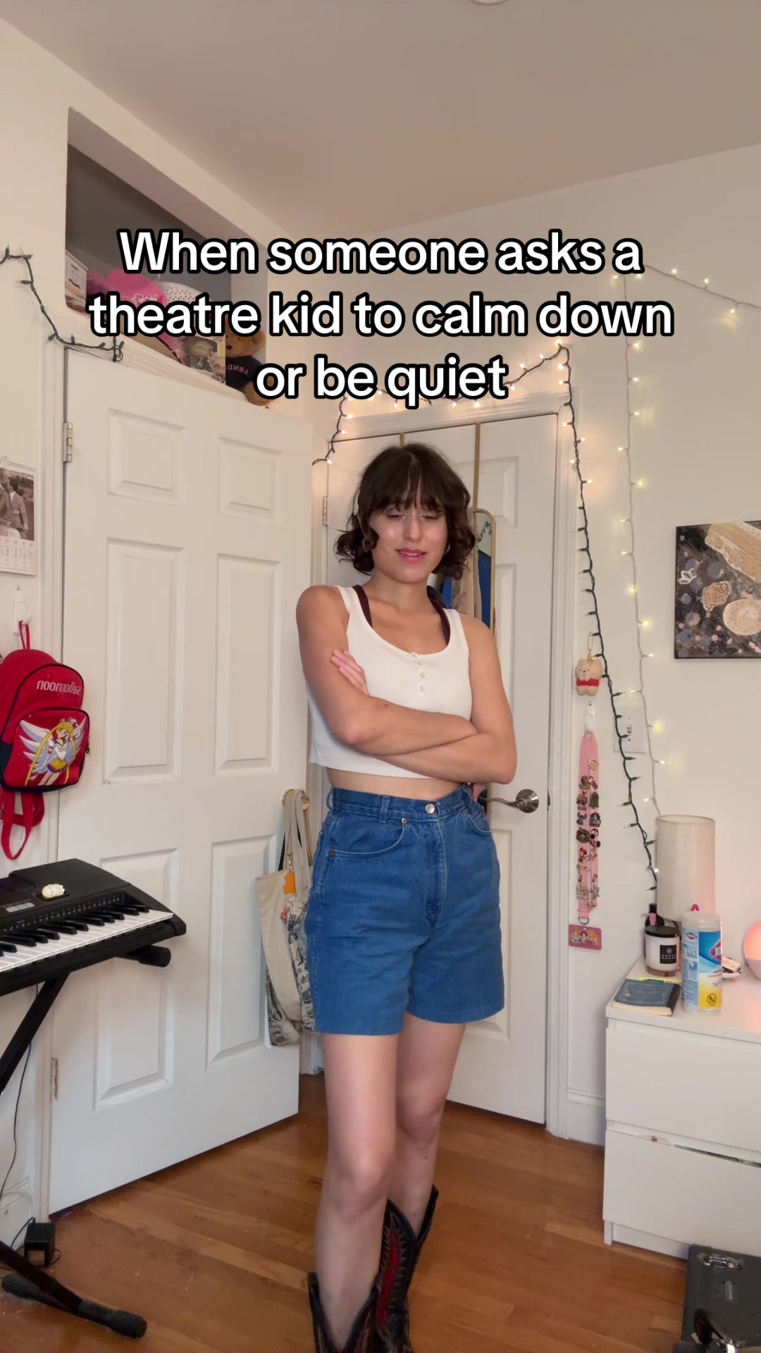@Alyssa Naka Silver
