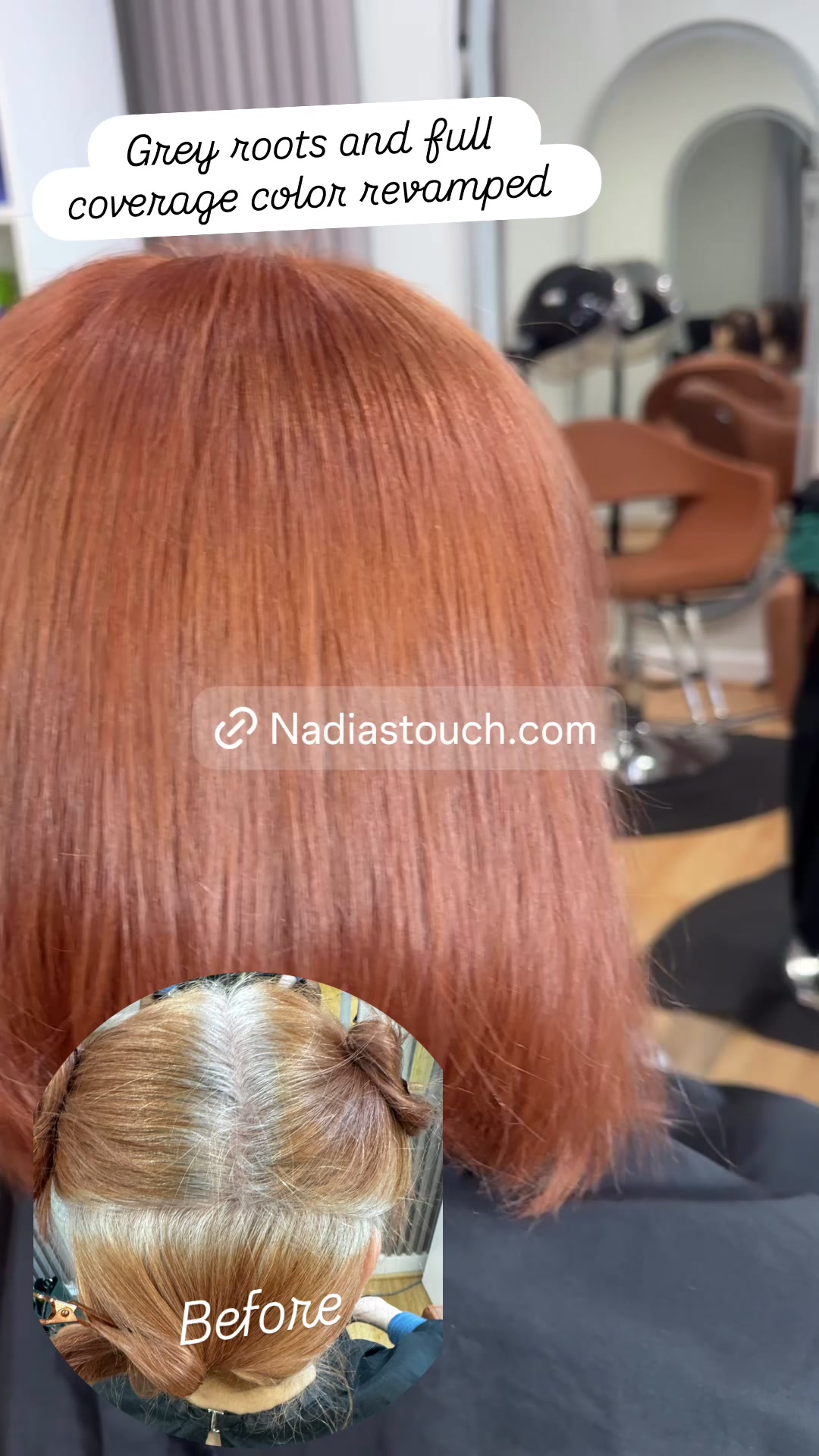 @nadias.touch