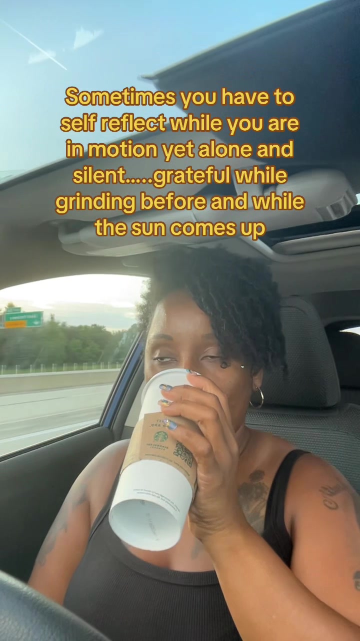 @ChaundraTheGreat