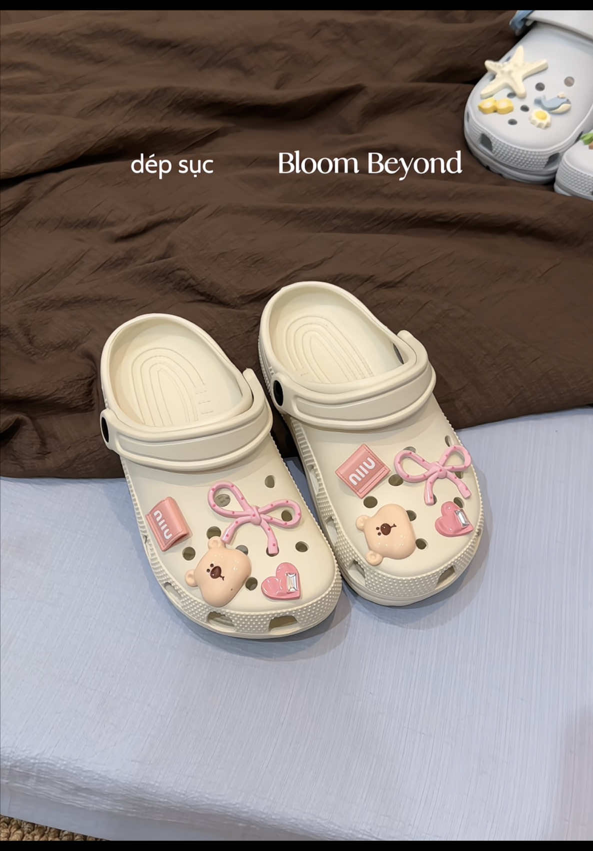@𝙨𝙥𝙞𝙞𝙘𝙤𝙘𝙤 𝙪𝙣𝙗𝙤𝙭 ★