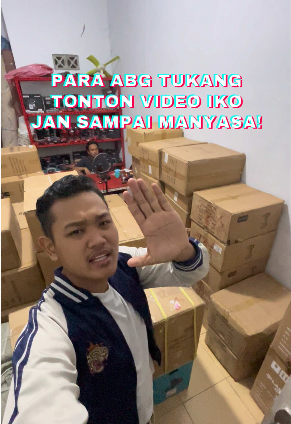 @KB Teknik