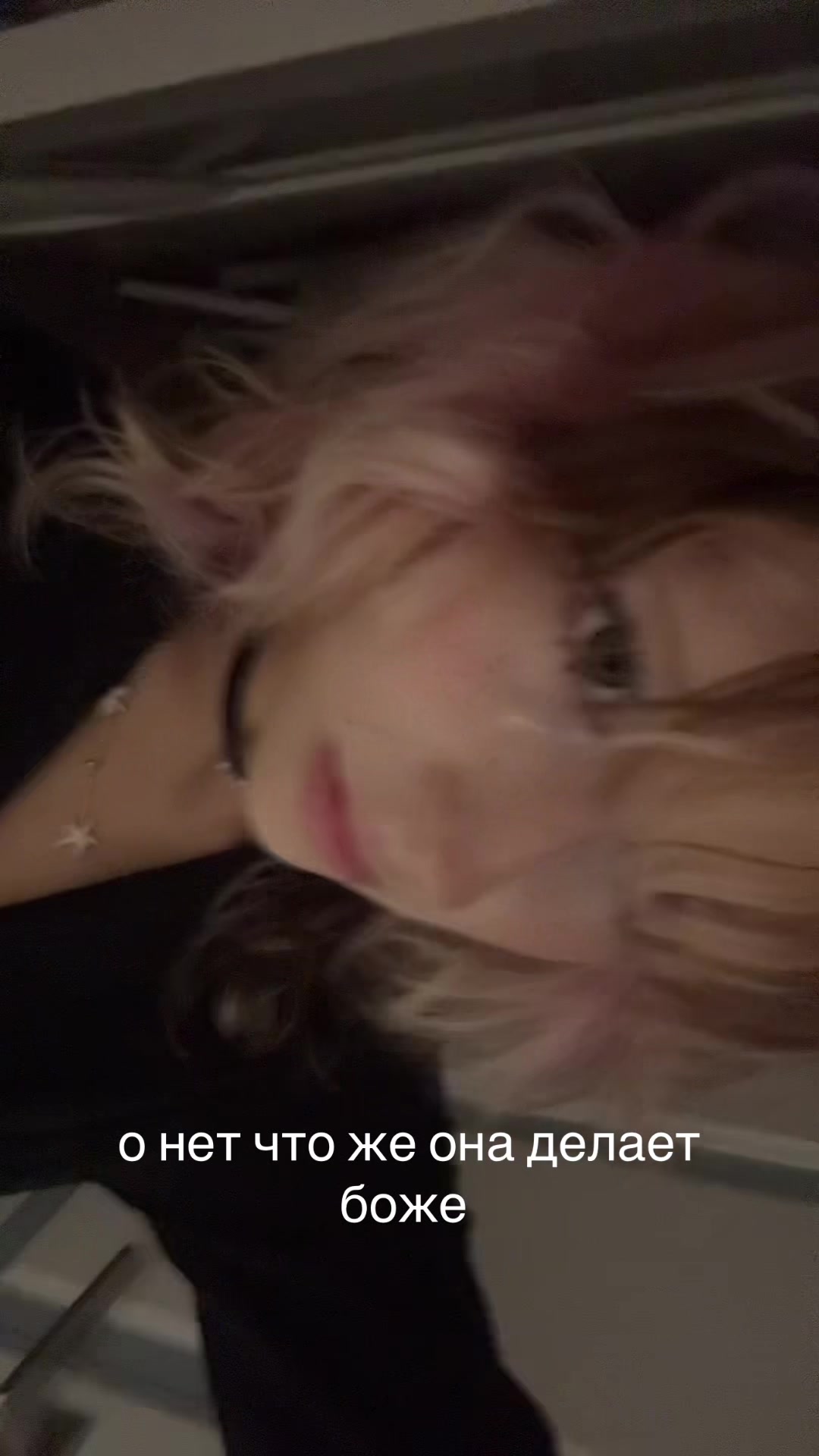 @ri