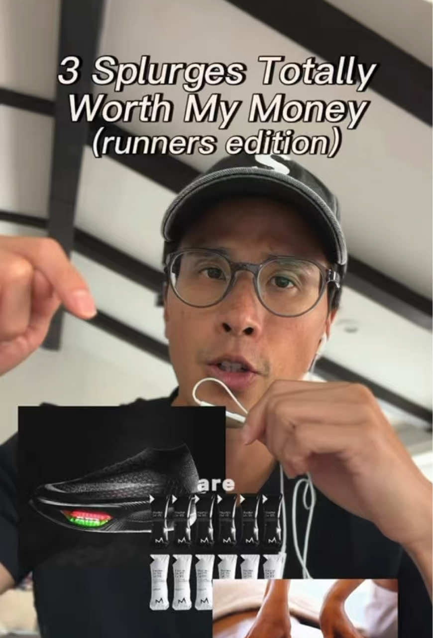@cchungy_