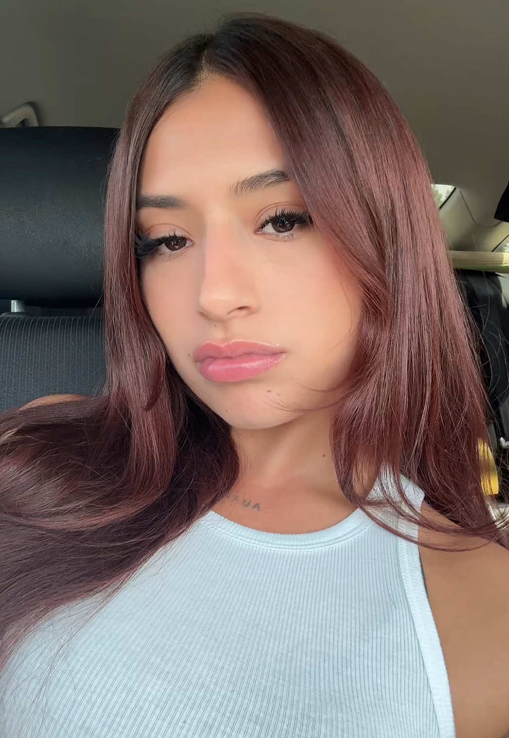 @E