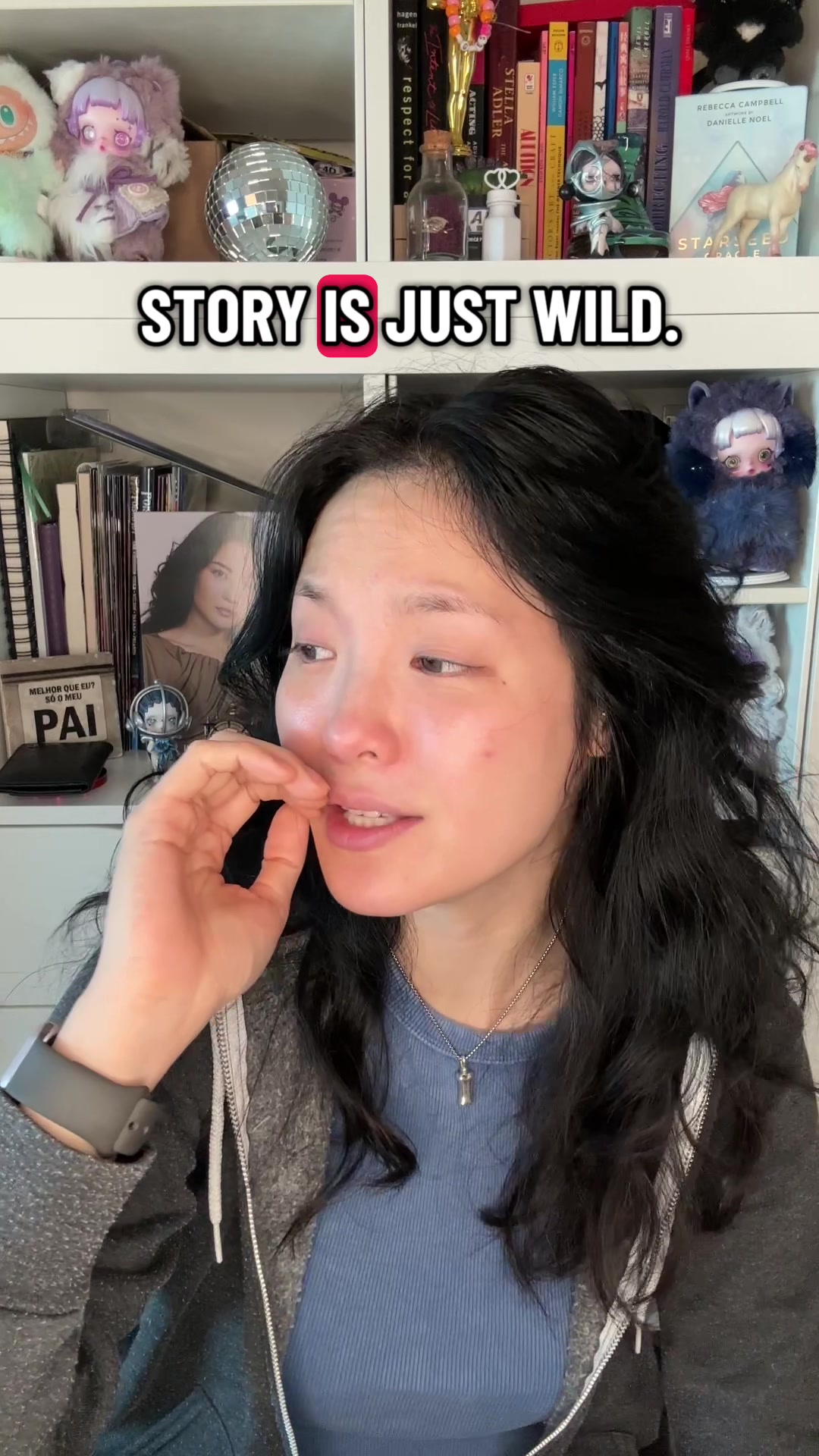 @H. Lynn Pai