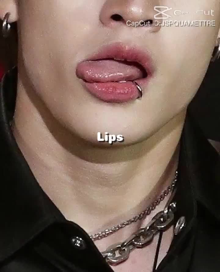 @🖤🌹Luna/루나🌹🖤