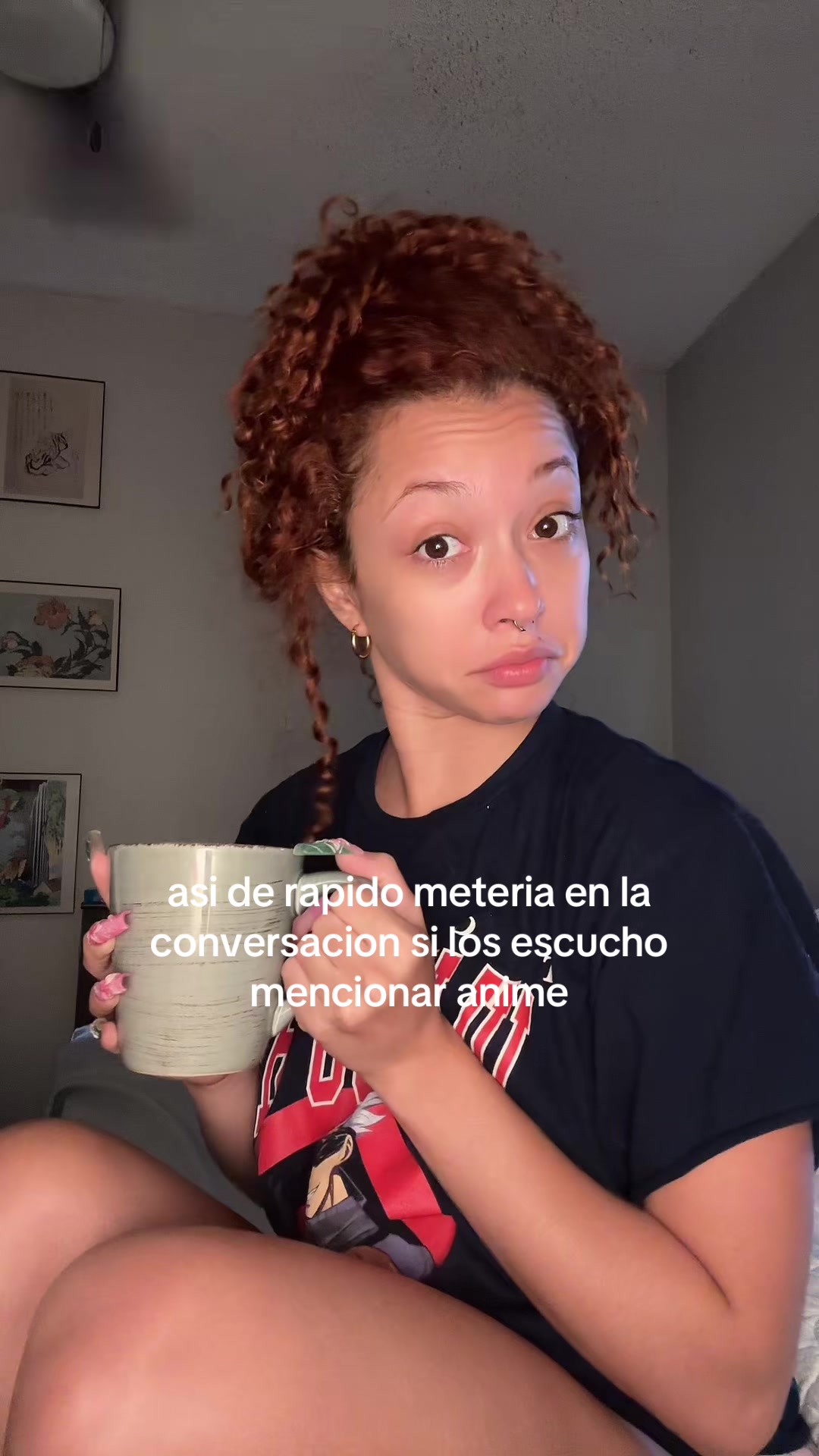 @zyrenid