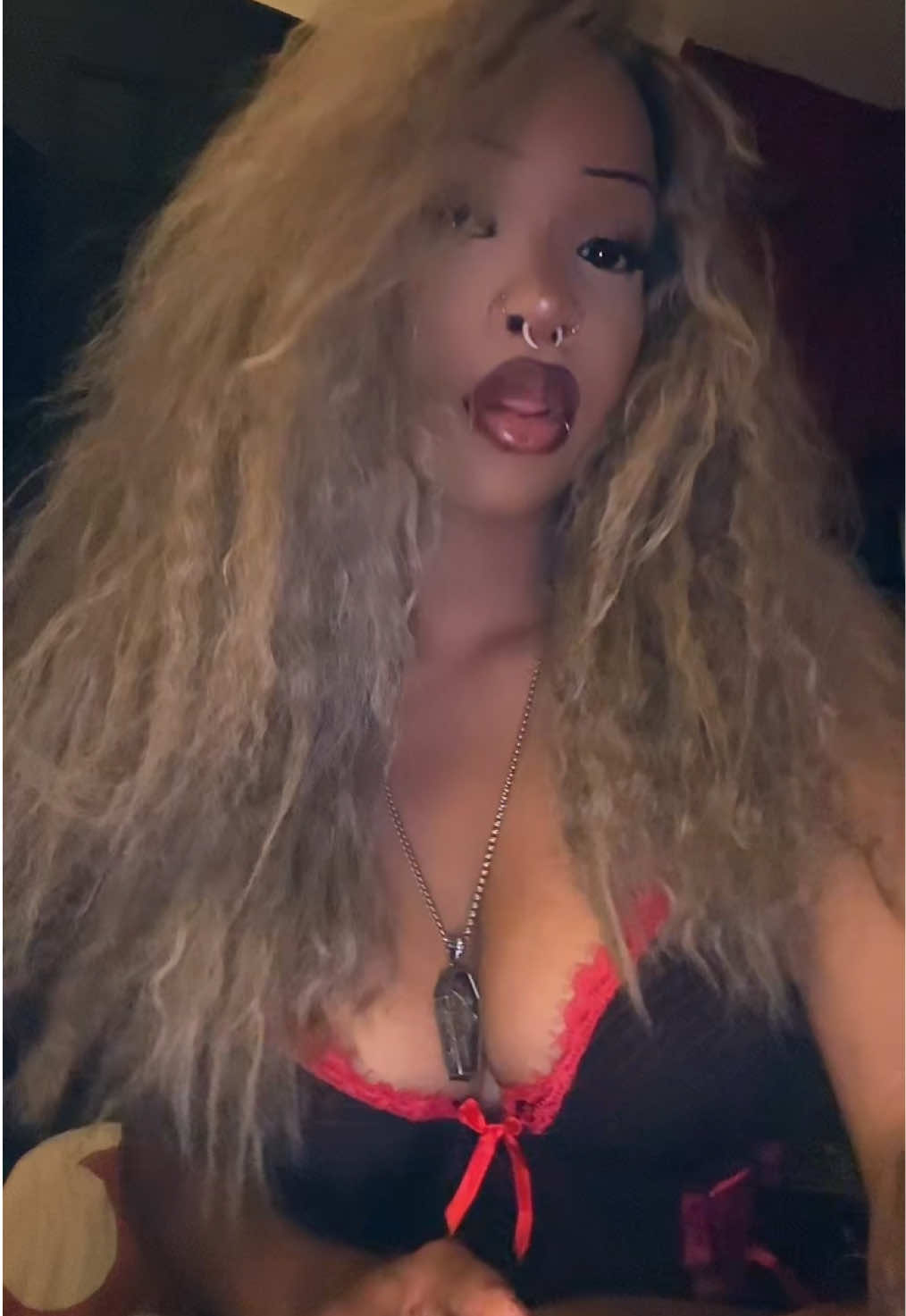 @deija <3