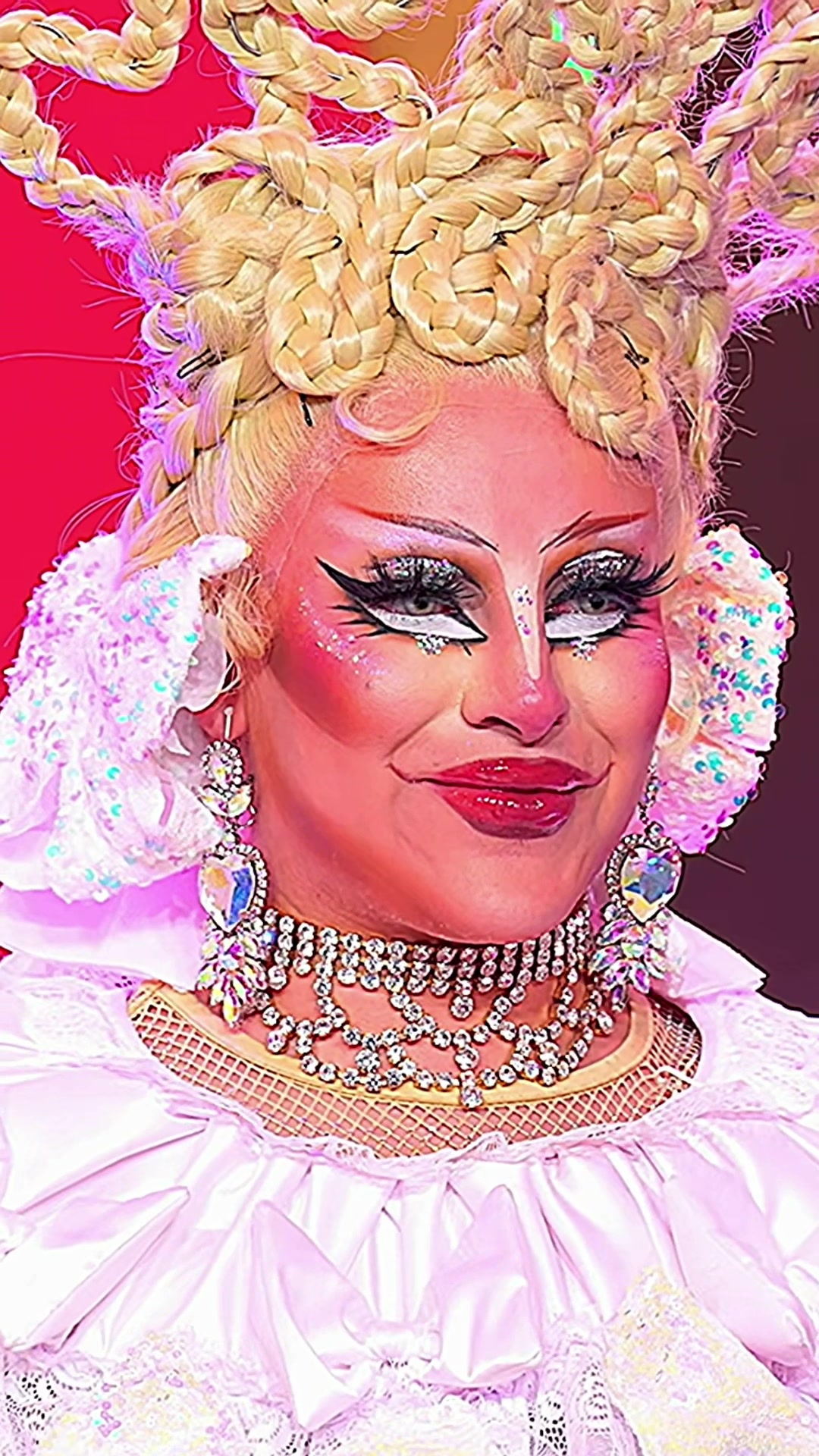 @WiglessnDepressed