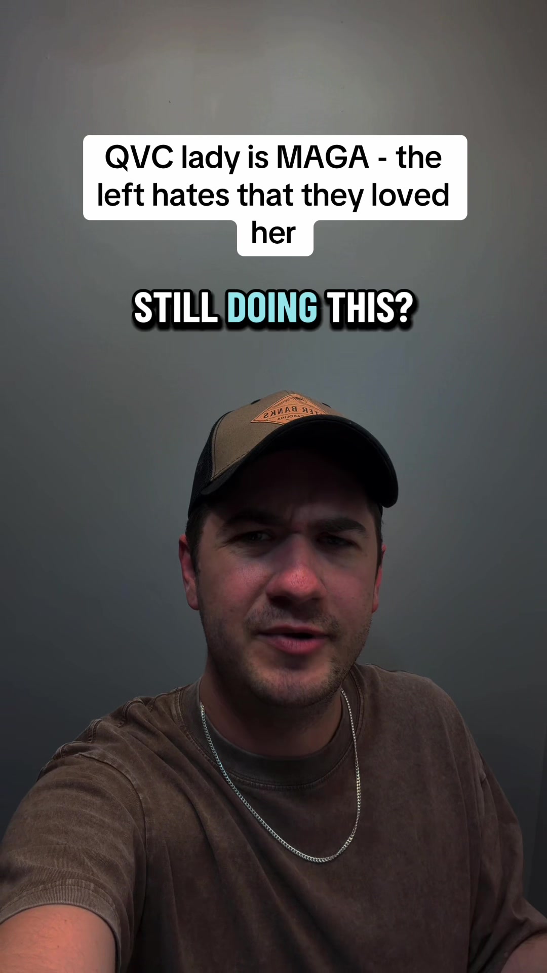 @zackheeter