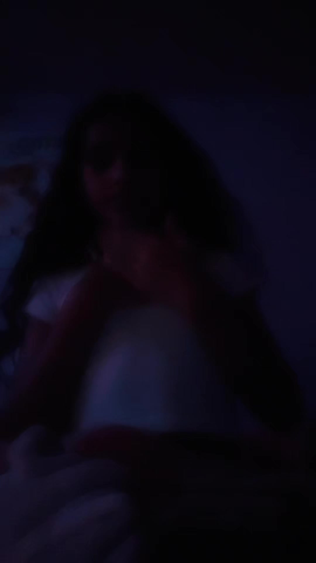 @Michelle055