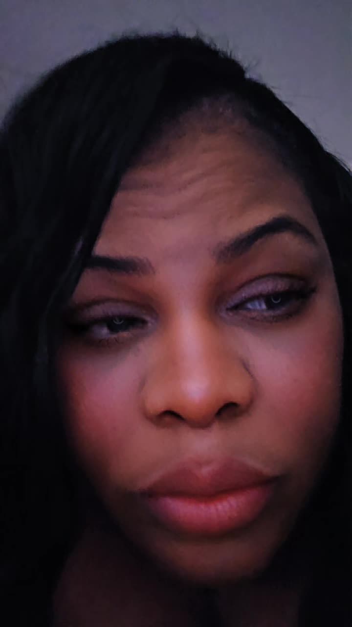 @Tiffany Collins