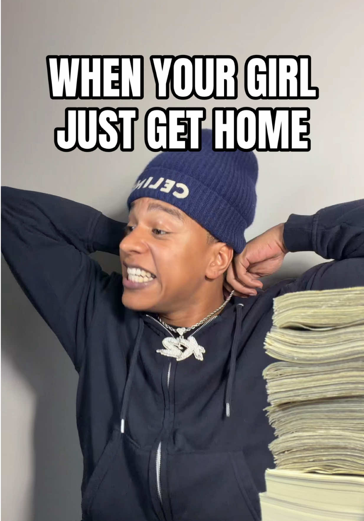 @K2