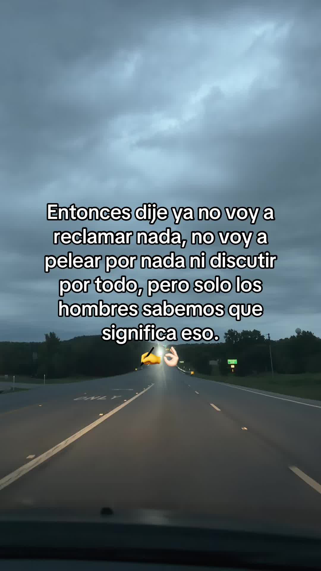 @El Trevol