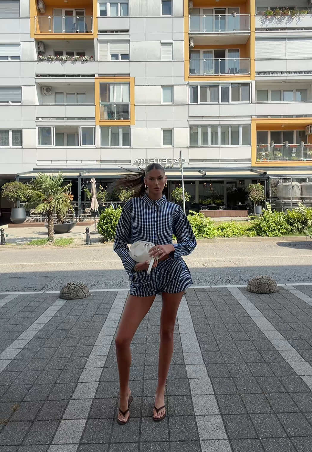 @🤎