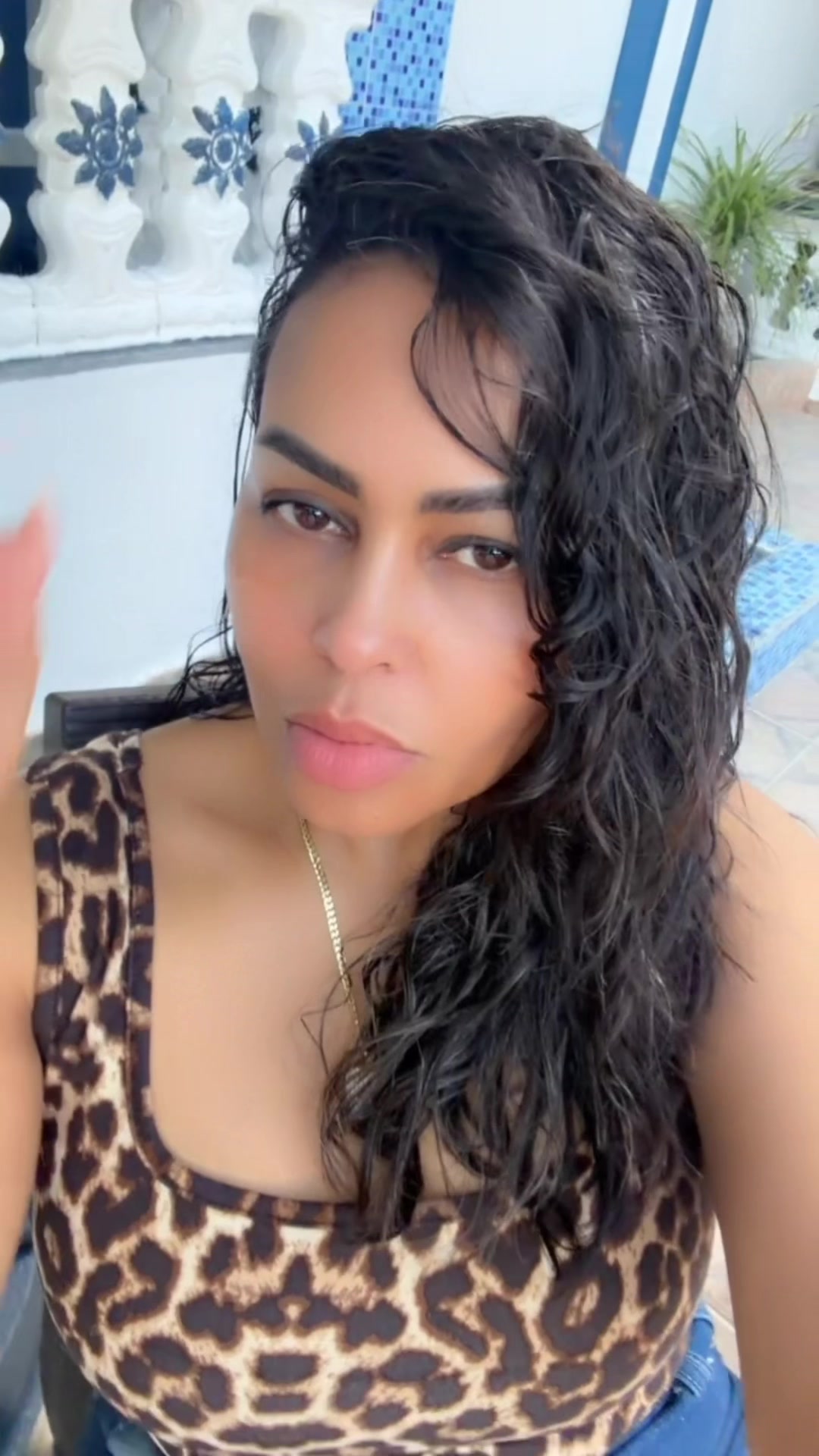 @Chaparrita🥰🥰🥰