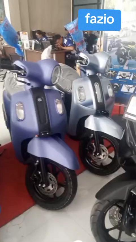 @ANUGRAH