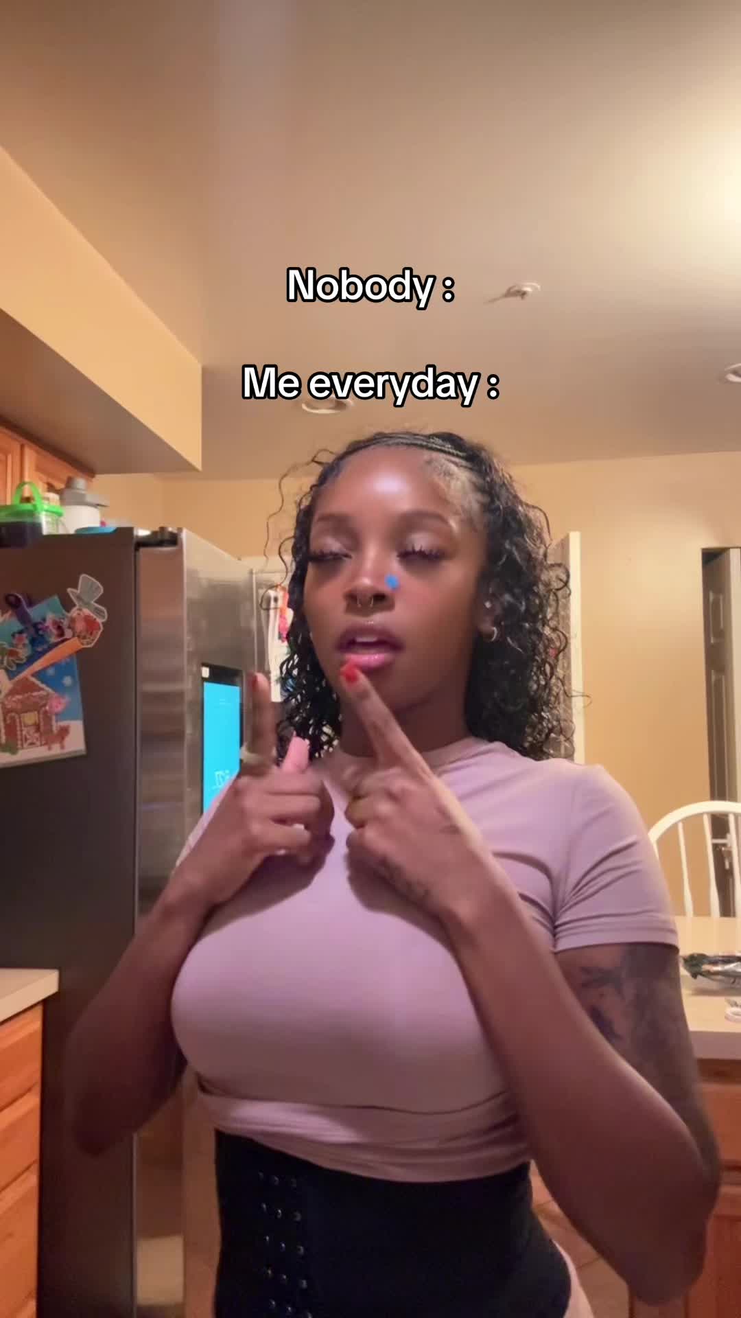 @Karizzyy
