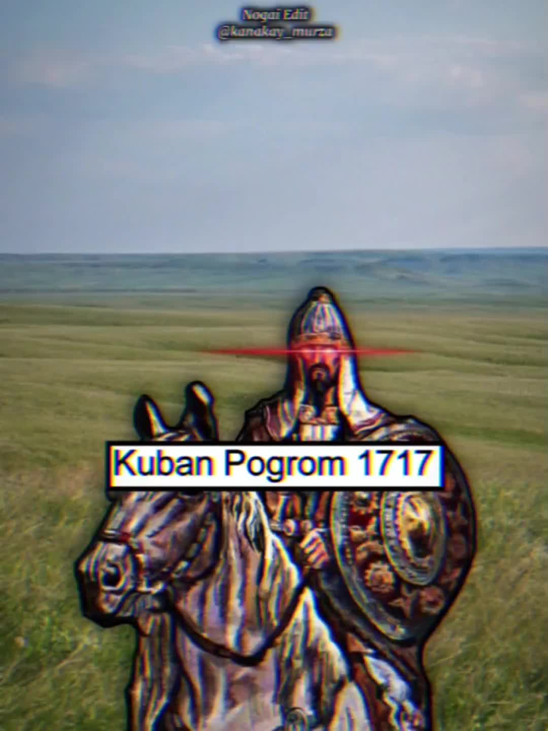 @Nogai Edit