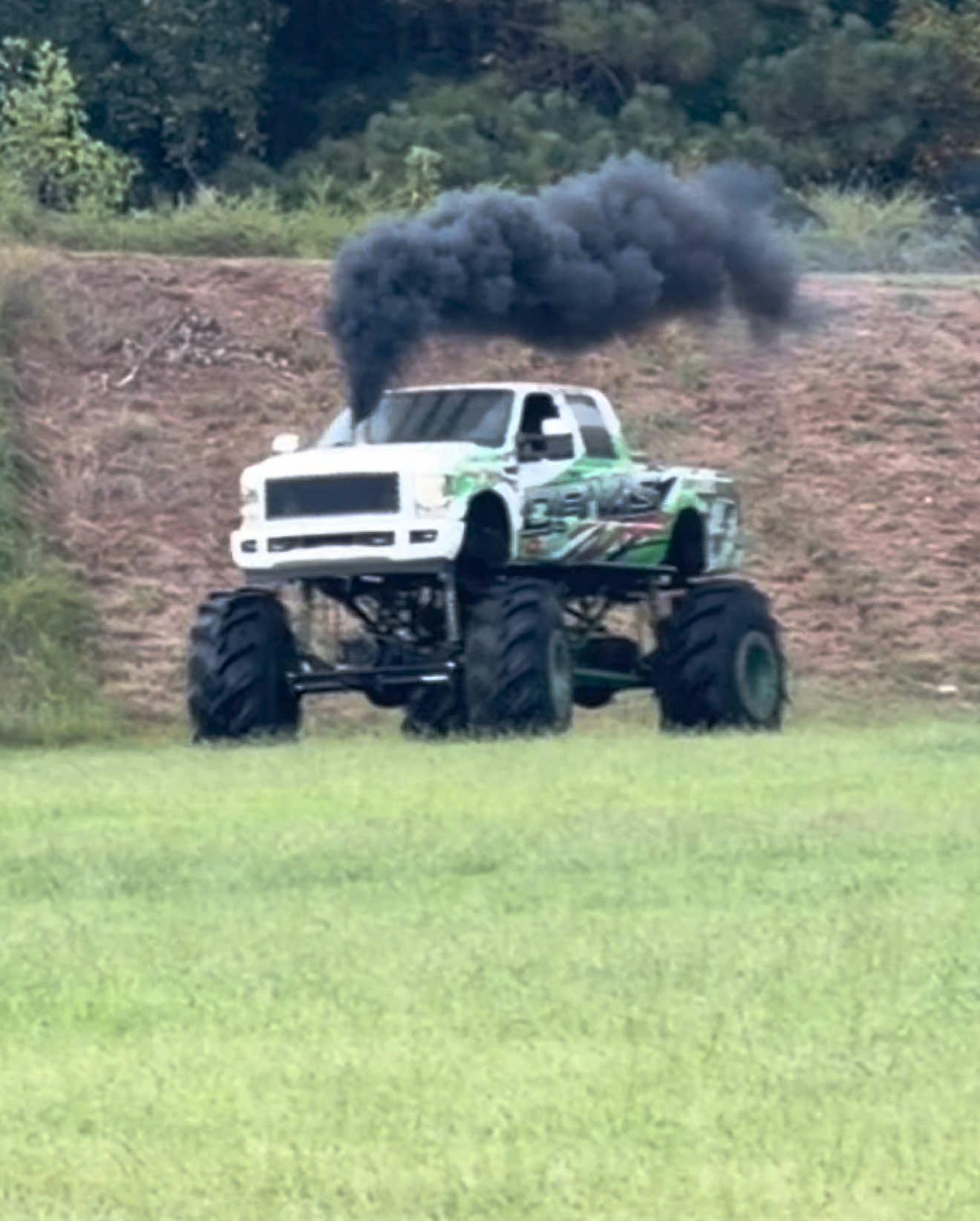 @davisautosales