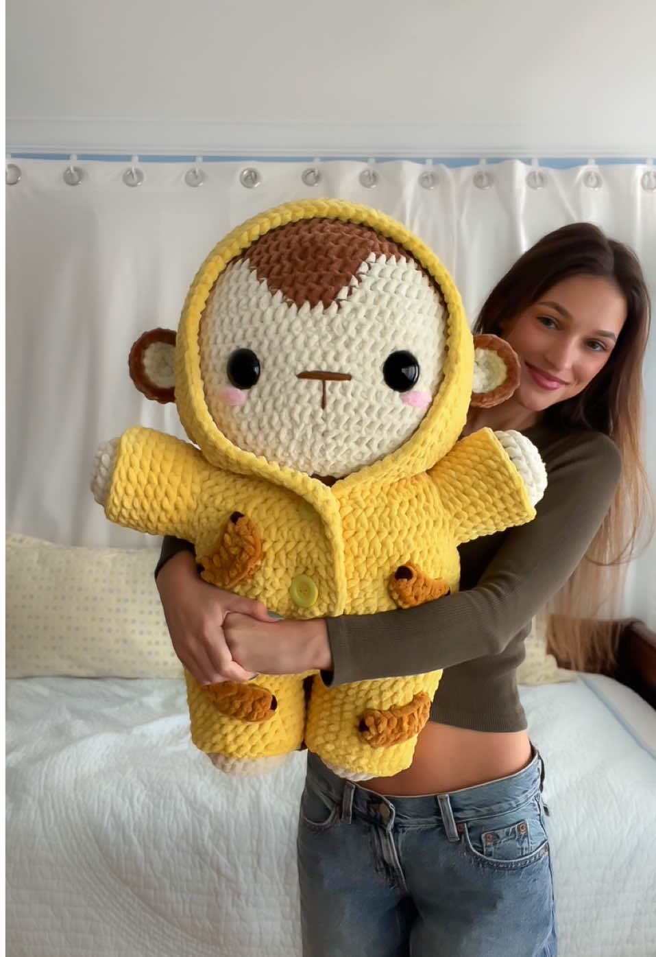@crochetcalls