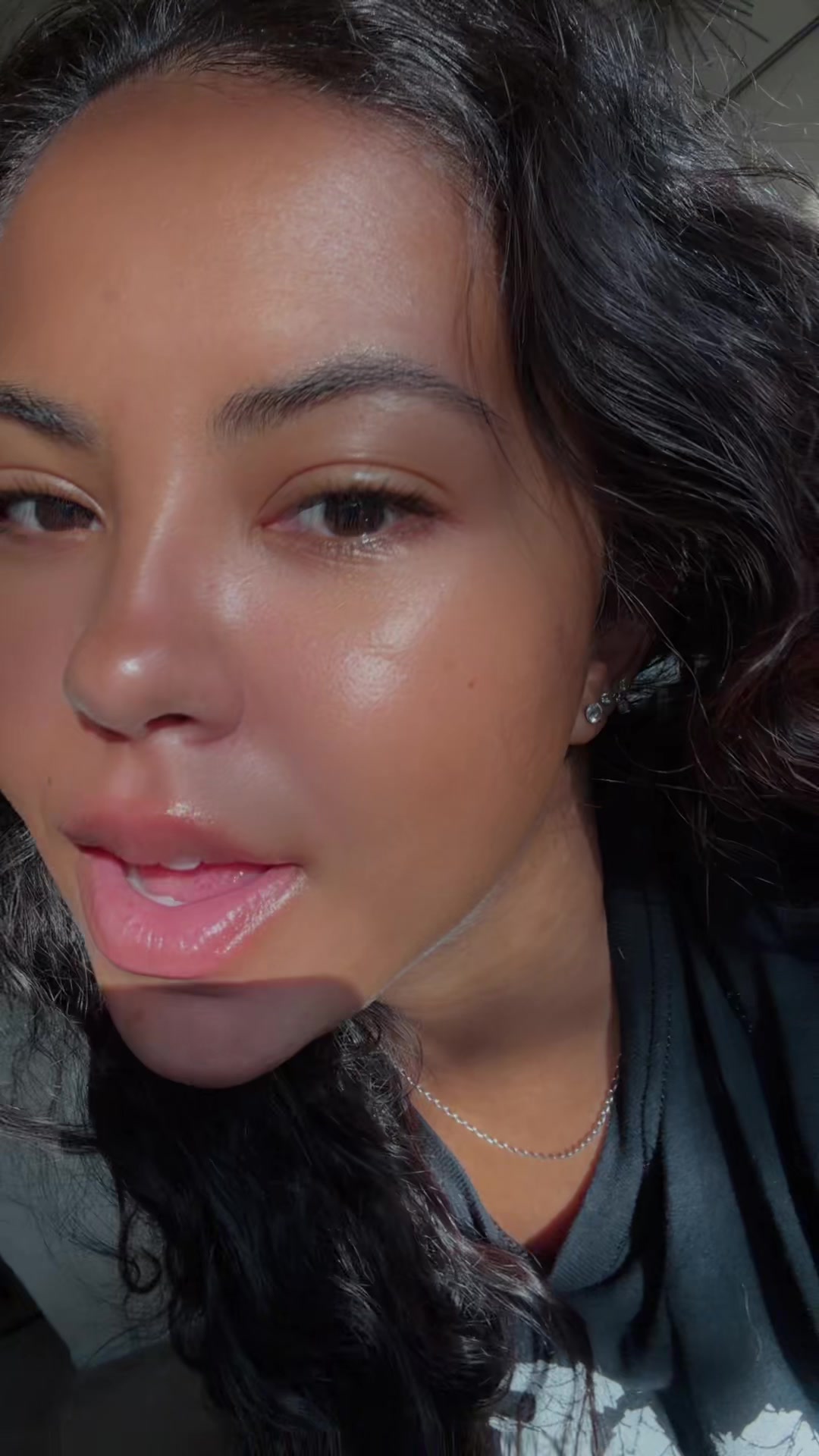 @Alexisss.lawson