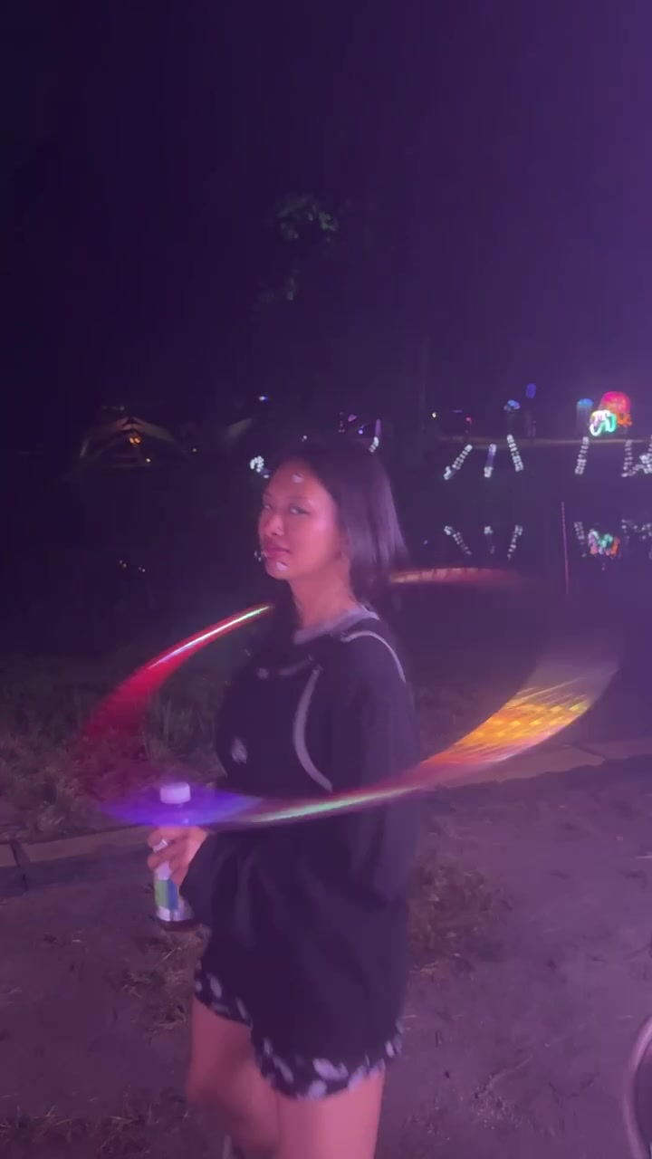 @chanpan