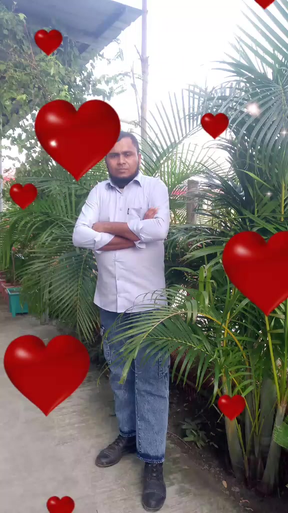 @Abdu Hosssa@@