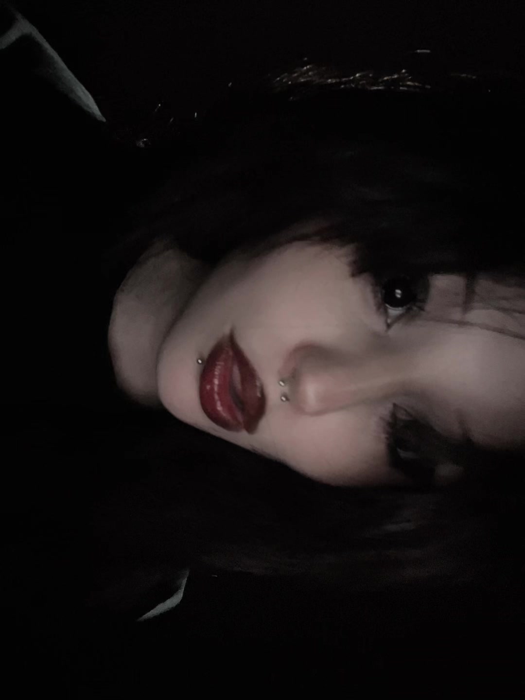 @💗М💗