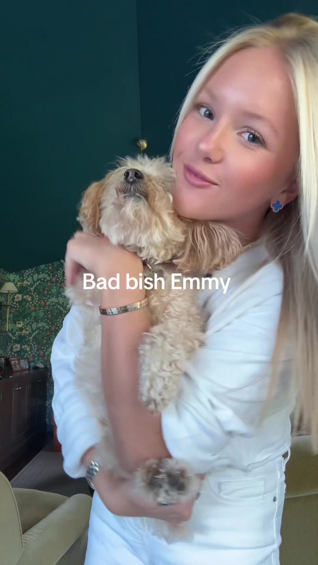 @Lulu