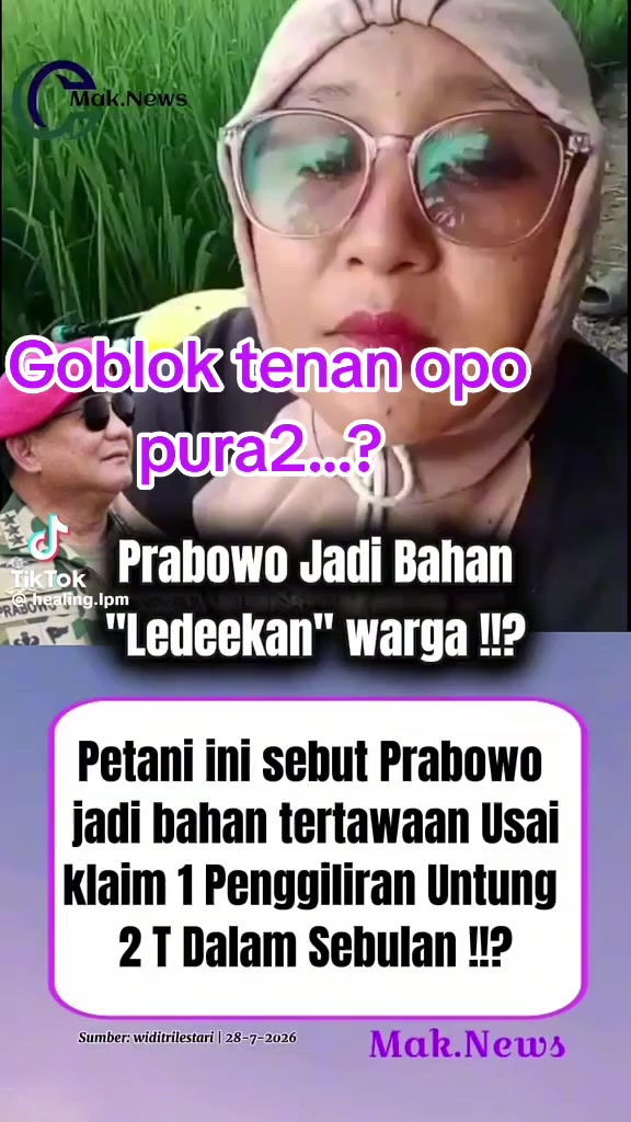 @Didik