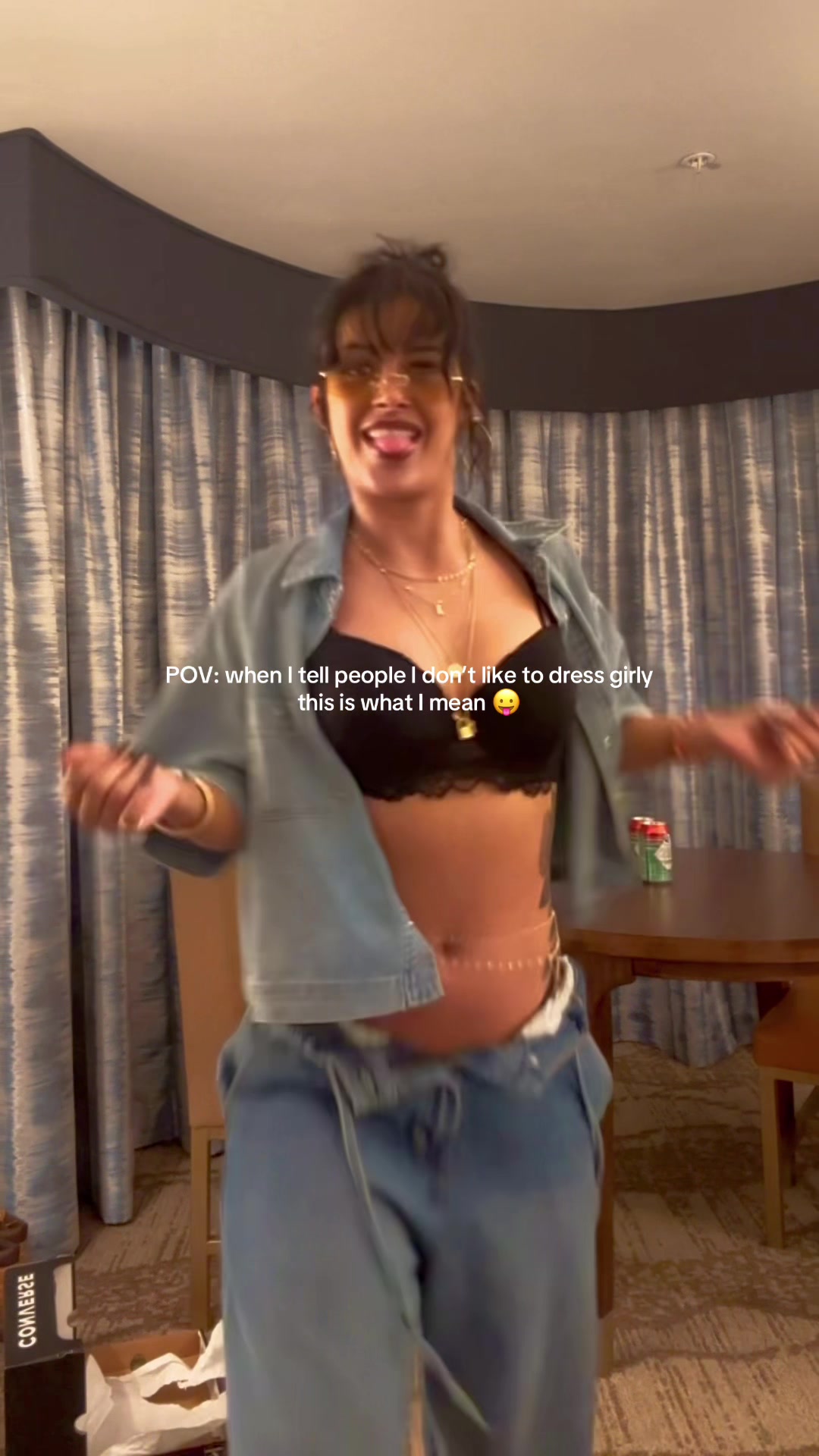 @_missaliciaa🌈