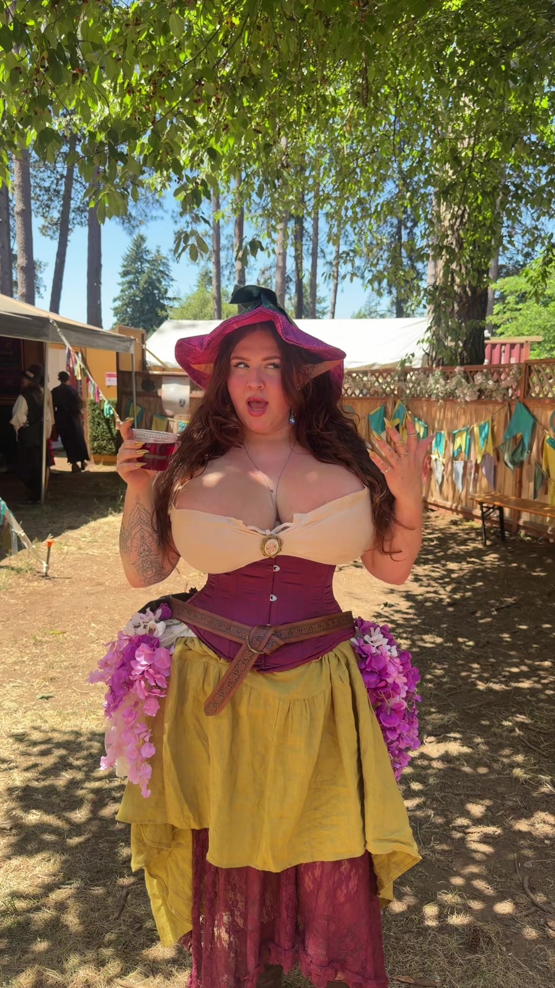 @cayennapepper