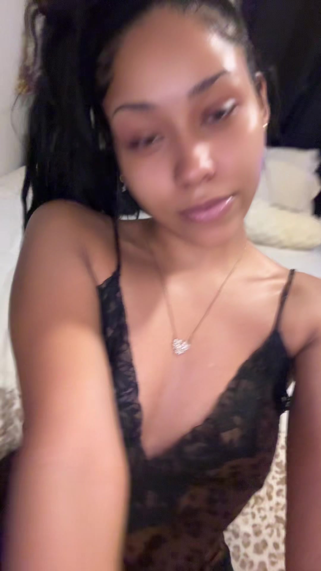 @Sxintiriz