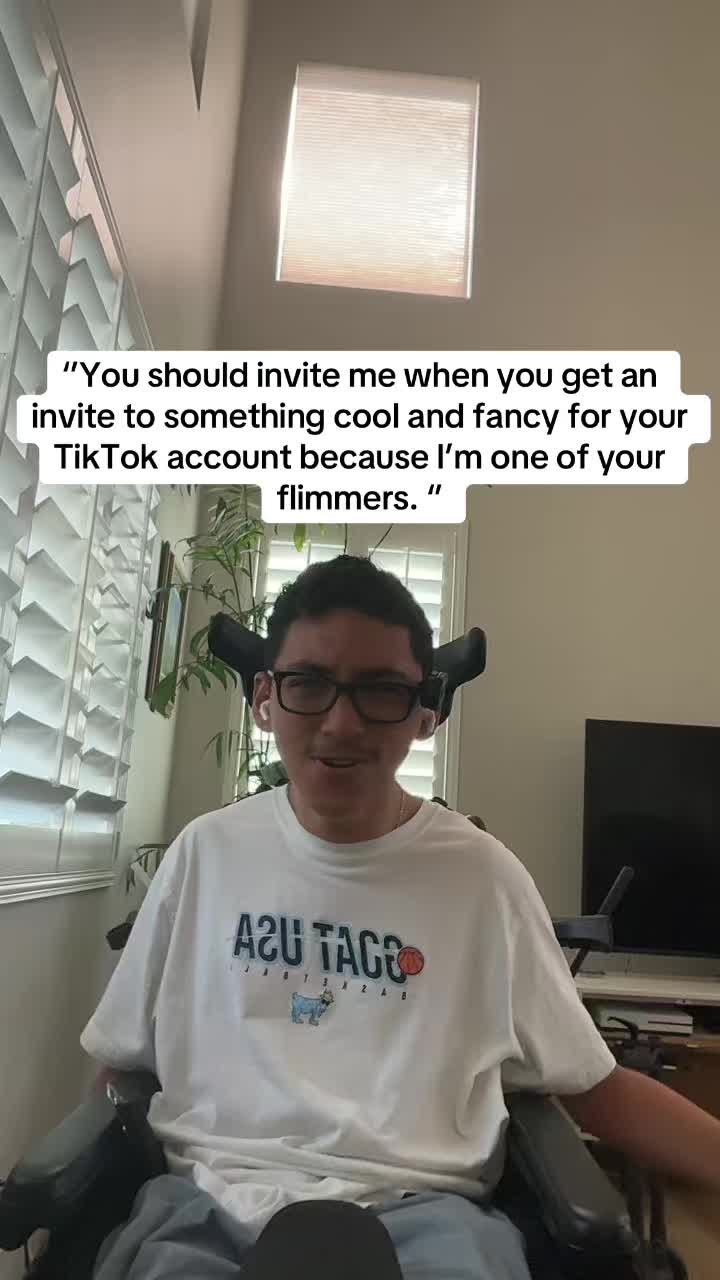 @Nate Zelaya_ official