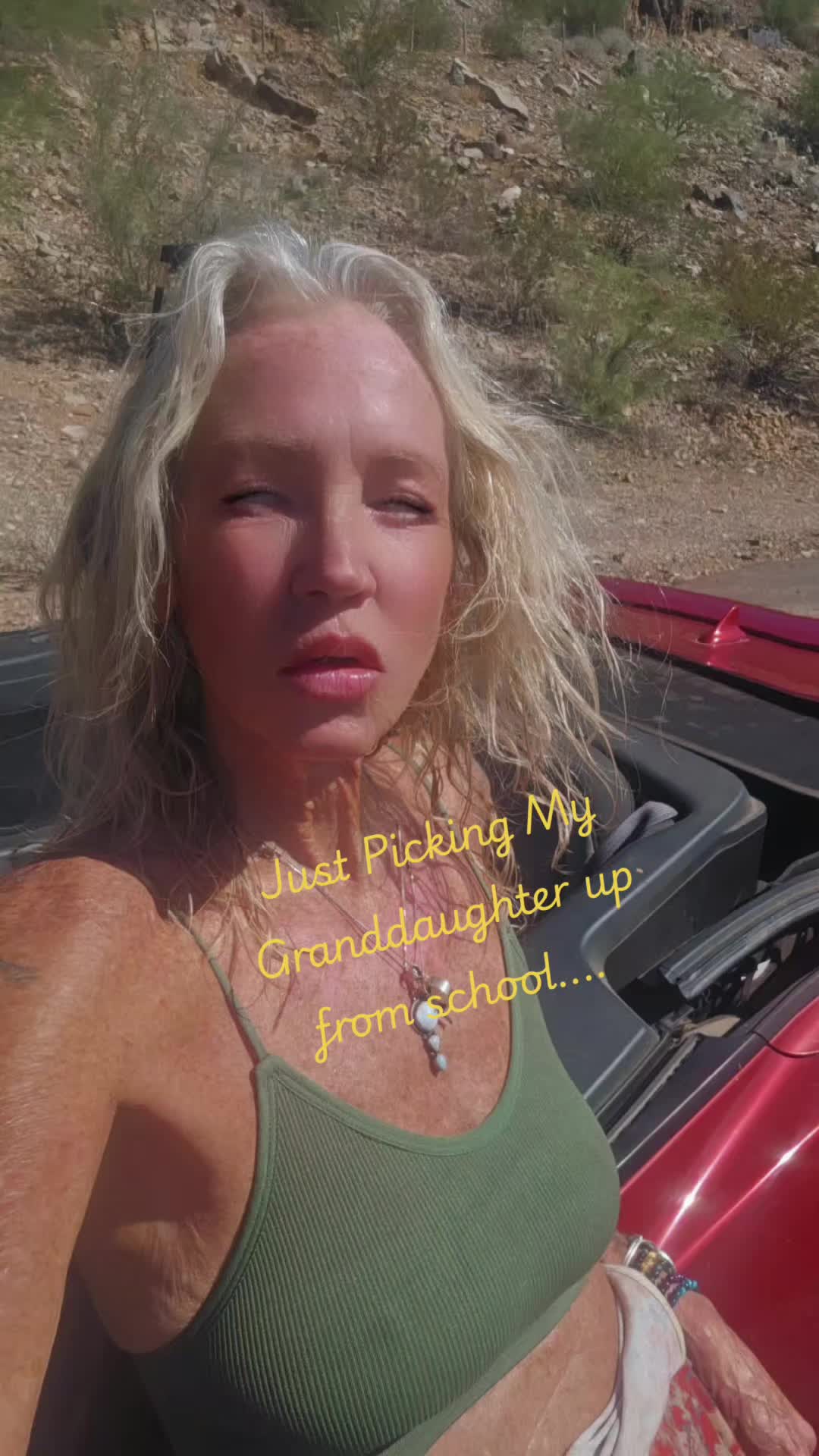 @G.