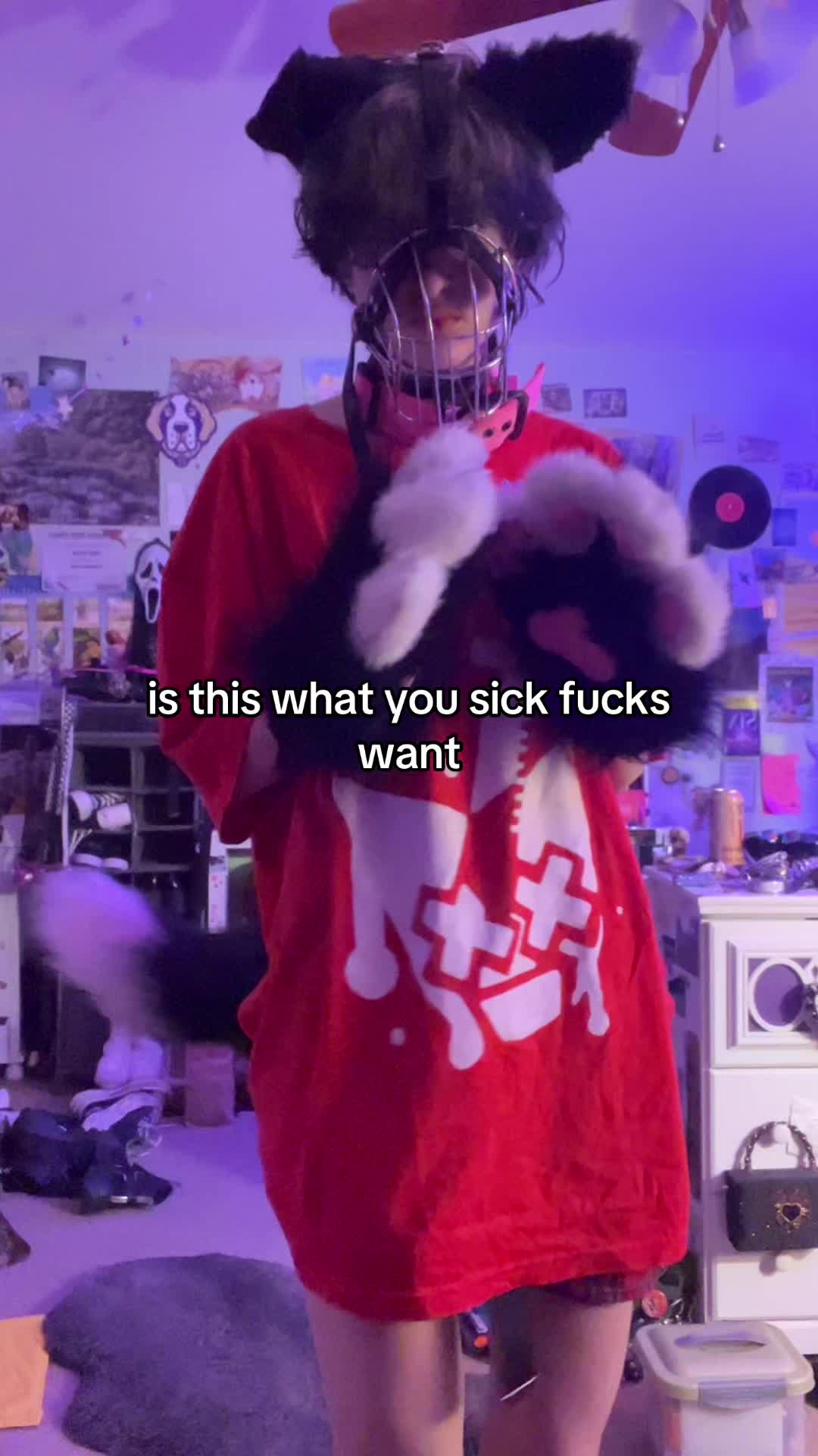 @muttstep