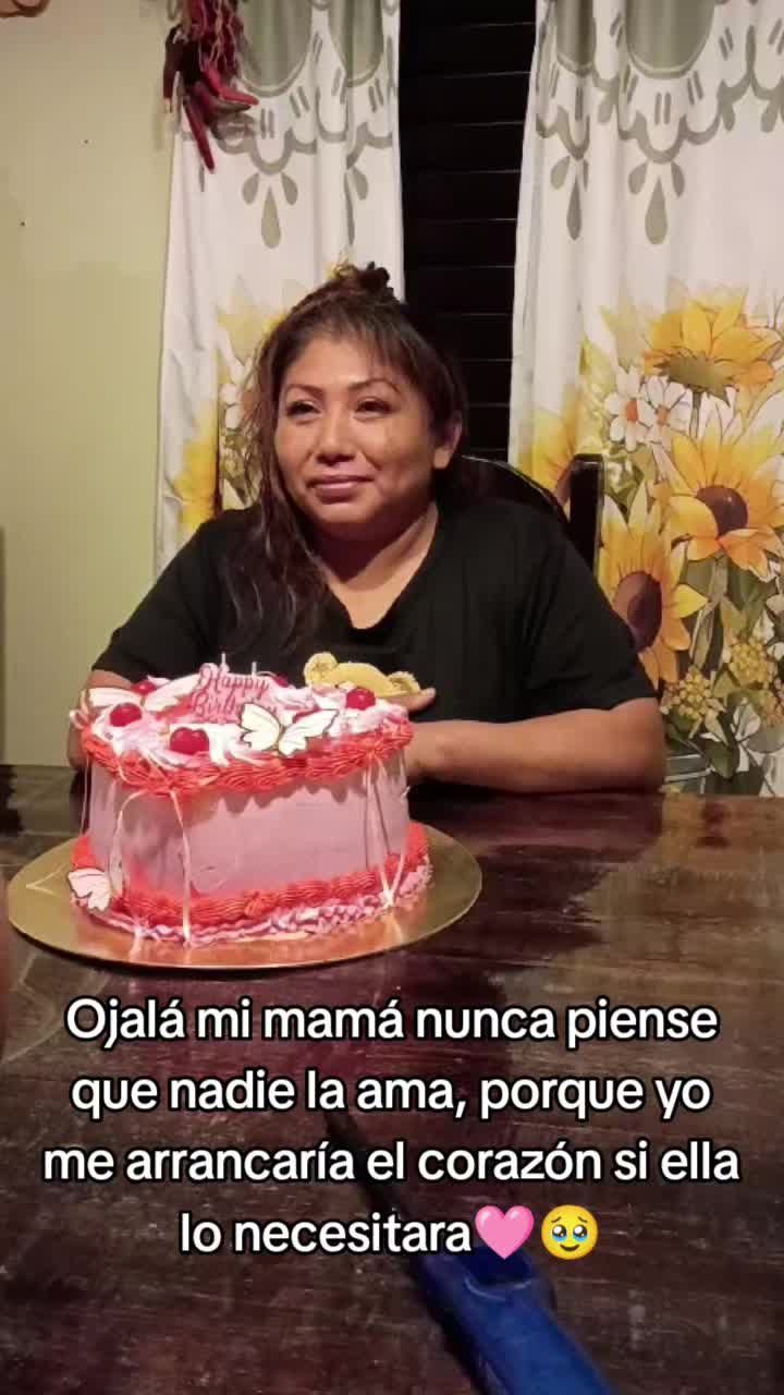@Angeles juarez canche