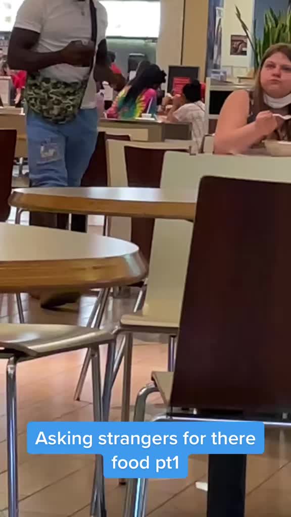 @Tyebaby