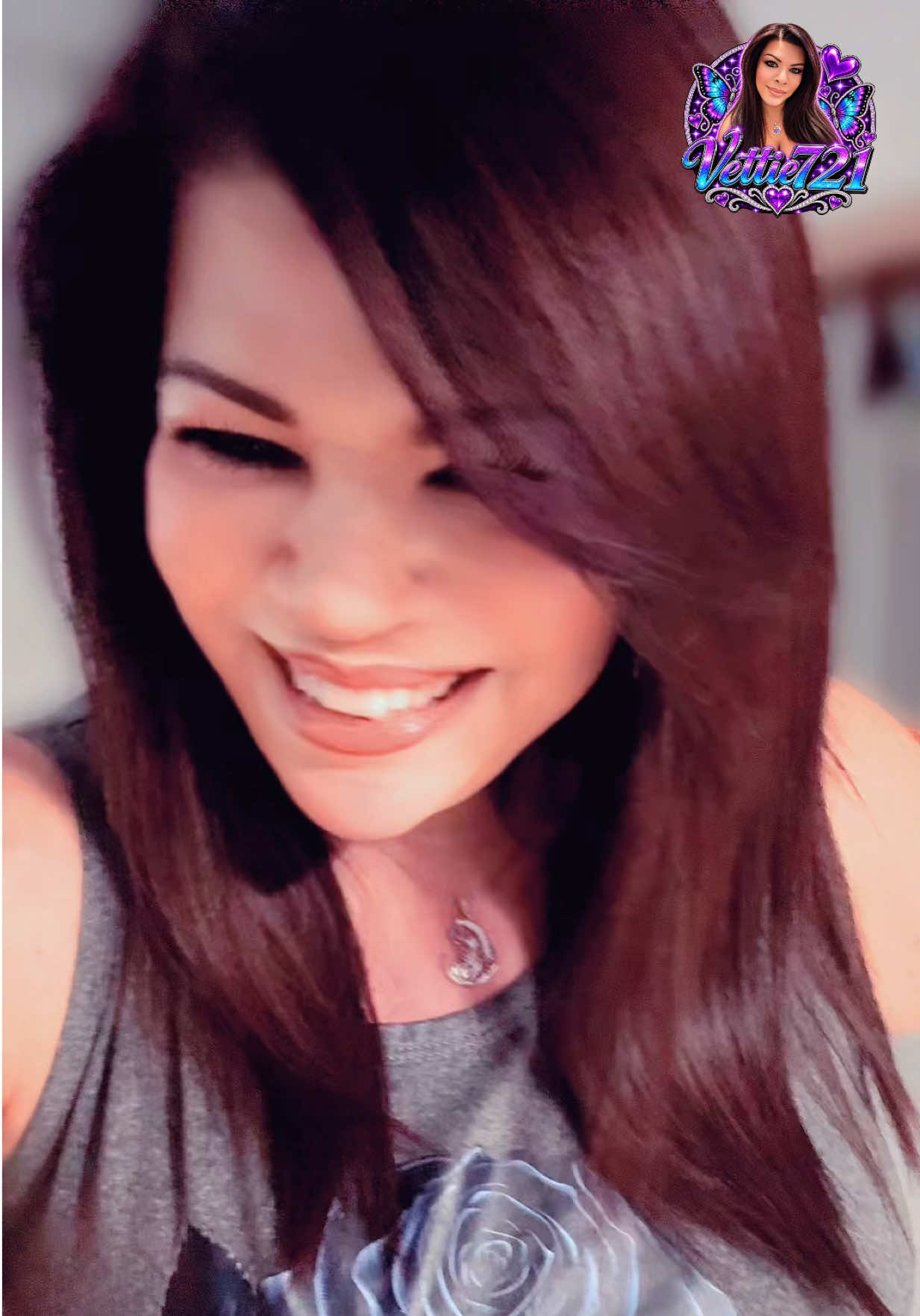 @Vettie721🦋