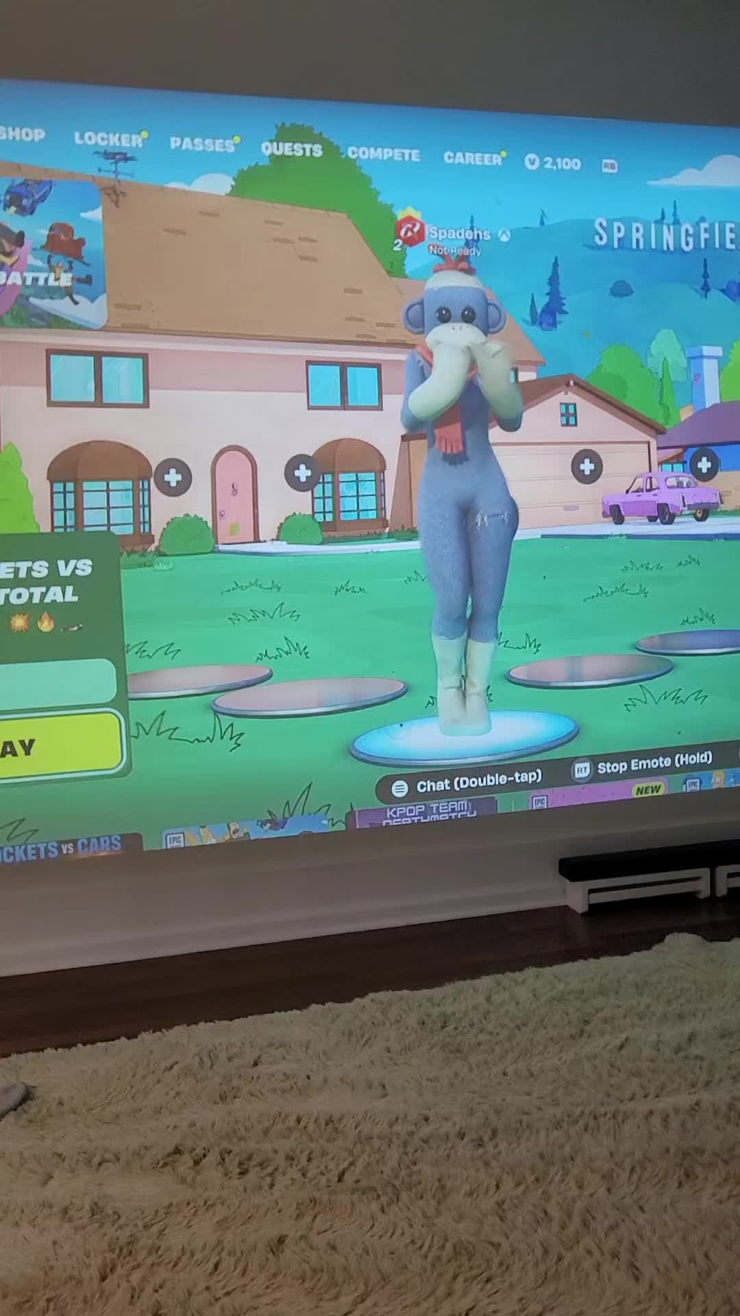 @marlindavid123