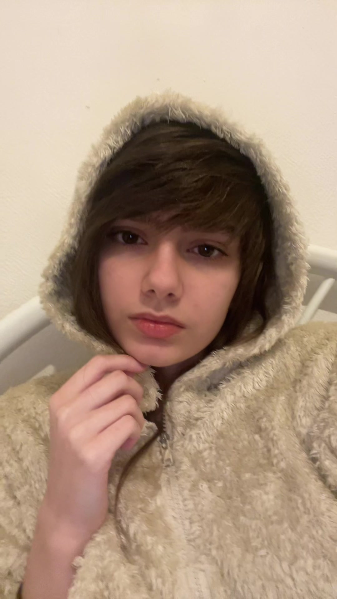 @mydearestimsorry