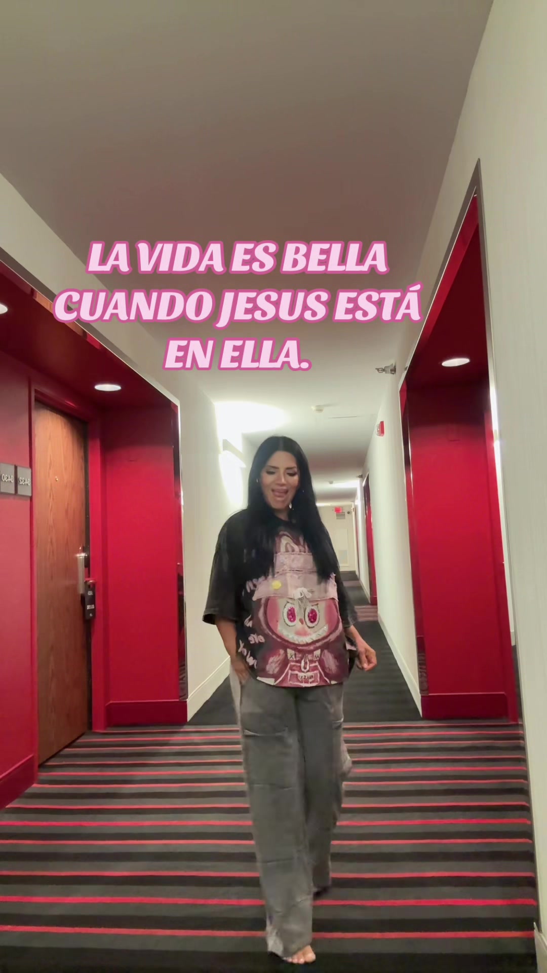 @damenero