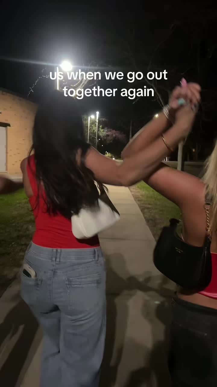 @Tara