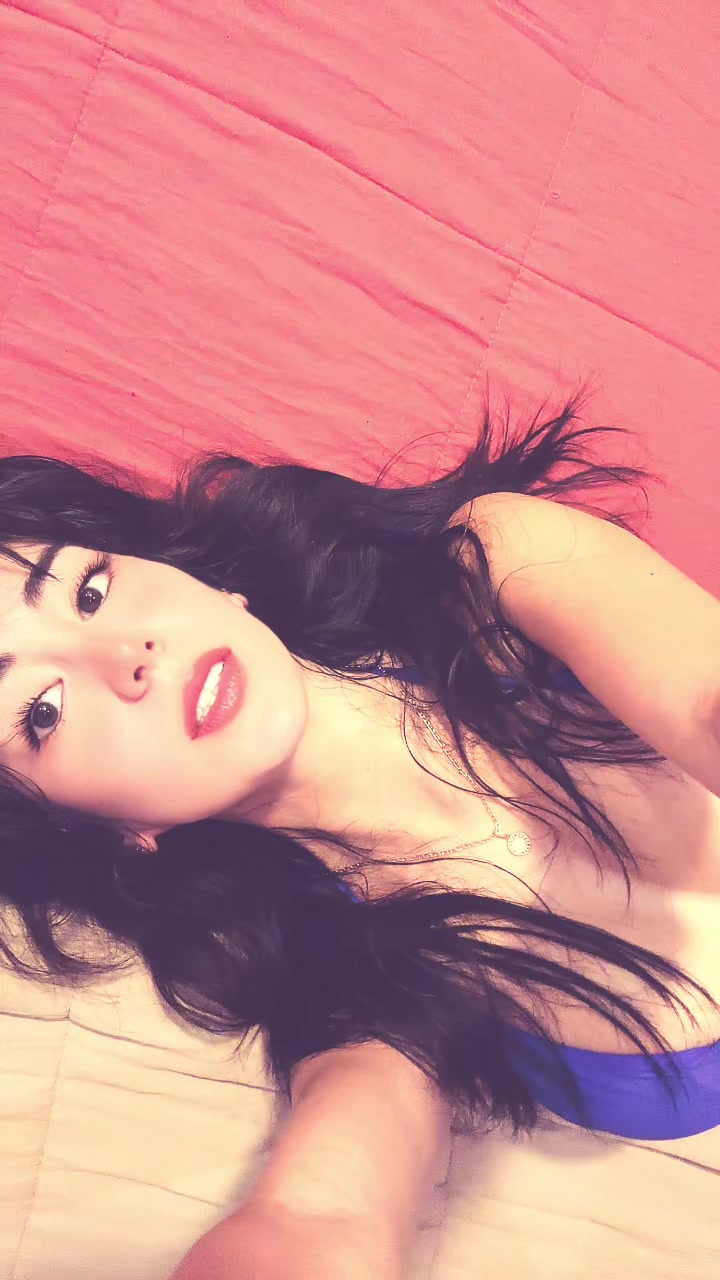 @karenmtzz16