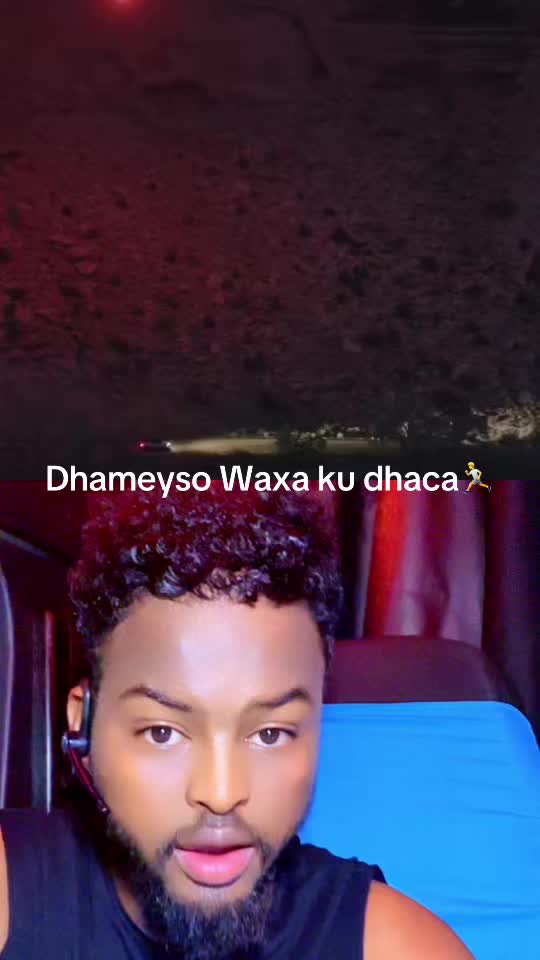 @abwanozil3✅❤️
