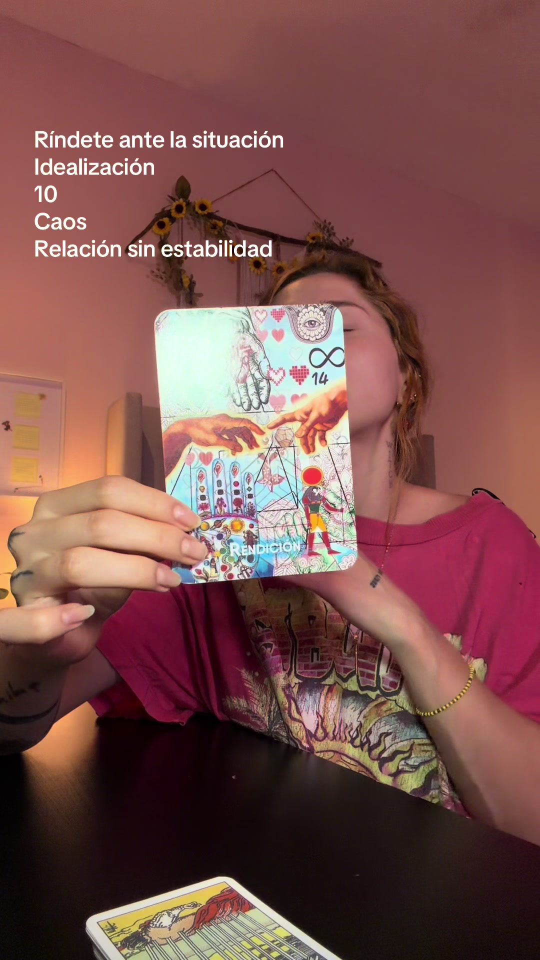 @Trixxxy 🌻