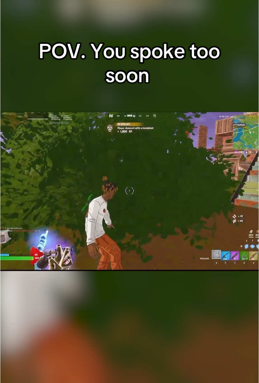@keadennnontwitch